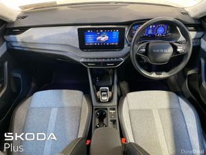 Skoda Octavia Selection Plus 2.0TDI 150bhp DSG - Image 3