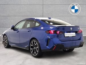 BMW 2-Series 220 M Sport Gran Coupe - Image 3