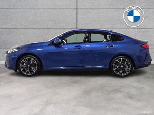 BMW 2-Series 220 M Sport Gran Coupe - Image 4