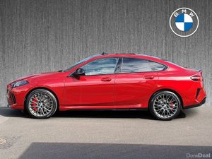 BMW 2-Series 220 M Sport Gran Coupe - Image 4