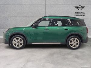 Mini Countryman C - Image 4