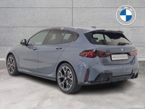 BMW 1-Series 120 M Sport - Image 2