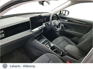 Volkswagen Tiguan ELEGANCE 2.0TDI 150HP DSG - Image 4