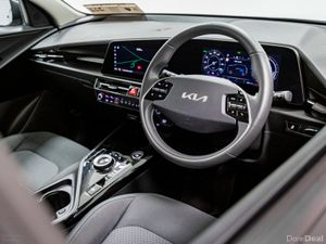 Kia Niro 2 64.8kWh 200HP - Image 2