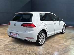 Volkswagen Golf 1.2 TSI COMFORT LINE AUTOMATIC - F - Image 3