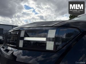 Hyundai Santa Fe Phev Premium - Image 4