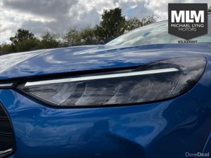 Ford Kuga St-line 5D 2.5hev225 S6.2P CT FWD - Image 4
