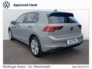 Volkswagen Golf EDITION 75 2.0 TDI 116HP - Image 3