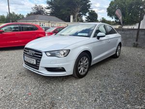 Audi A3 2015 - Image 3