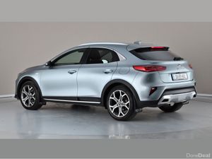 Kia XCeed 1.6D 5DR - Image 4