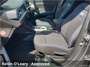 Dacia Bigster Expression HEV 155 - Image 4