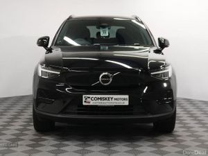 Volvo XC40 Core - Image 2