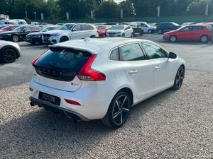 ==NEW NCT//HEATED LEATHER SEATS//PANROOF== - Image 4