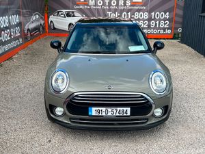 ==2 YEARS NCT//REVERSE CAMERA//IMMACULATE== - Image 2