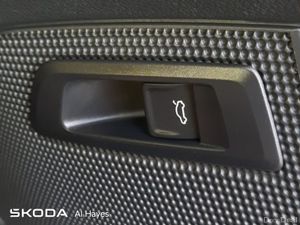 Skoda Kodiaq **FLASH SALE**PANORAMIC SUNROOF**ELEC - Image 3