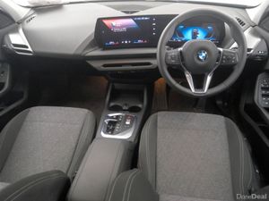 BMW 1-Series 120 Sport - Image 4