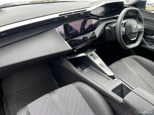 Peugeot 408 1.2 Puretech 130bhp Auto Allure - Image 2