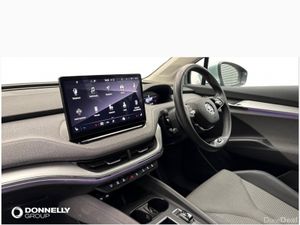 Skoda ENYAQ Iv Estate 80 ecoSuite - Image 2