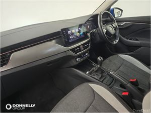 Skoda KAMIQ Hatchback SE L Executive - Image 3