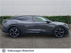 Peugeot 408 1.2 Puretech 130bhp Auto Allure - Image 4