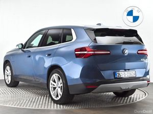 BMW X3 30e xDrive xLine - Image 2