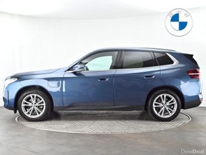 BMW X3 30e xDrive xLine - Image 3