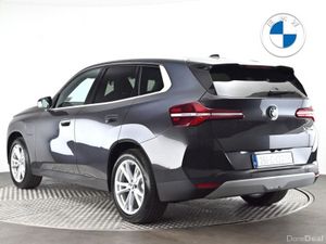 BMW X3 30e xDrive xLine - Image 2