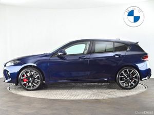 BMW 1-Series 120 M Sport - Image 3
