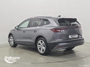 Skoda ENYAQ 50 EDITION - Image 3