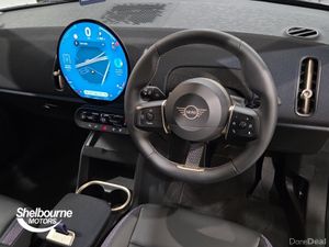 MINI Countryman C CLASSIC - Image 4