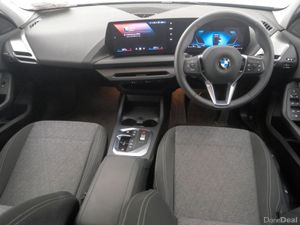 BMW 1-Series 120 Sport - Image 4