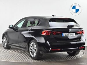 BMW 1-Series 120 Sport - Image 2