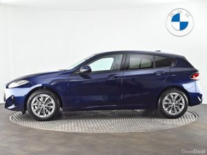 BMW 1-Series 120 Sport - Image 3