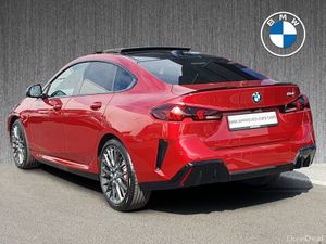 BMW 2-Series 220 M Sport Gran Coupe - Image 3