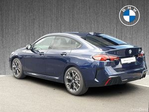 BMW 2-Series 220 M Sport Gran Coupe - Image 2
