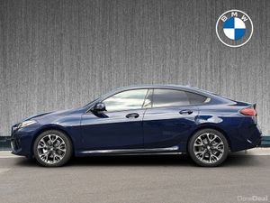 BMW 2-Series 220 M Sport Gran Coupe - Image 3