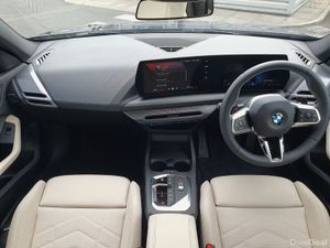 BMW 2-Series 220 M Sport Gran Coupe - Image 4