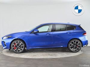 BMW 1-Series 120 M Sport - Image 3