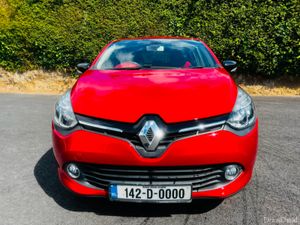 Renault Clio FINANCE AVAILABLE - Image 4