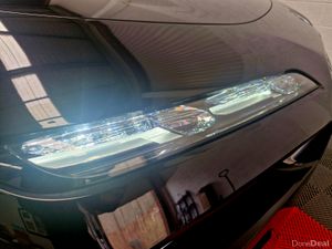 M70 XDRIVE ^ULTIMATE^ €250,000 NEW (EVERY OPTION) - Image 2