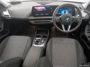BMW 1-Series 120 Sport - Image 4