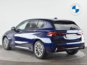 BMW 1-Series 120 Sport - Image 2