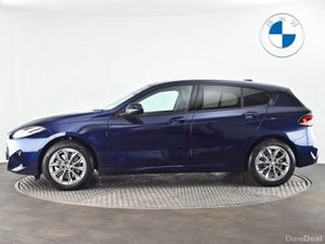 BMW 1-Series 120 Sport - Image 3