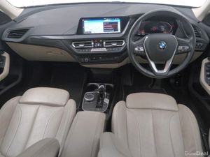 BMW 2-Series 218i Sport Gran Coupe - Image 4