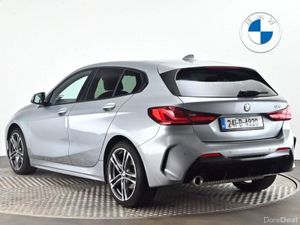 BMW 1-Series 118i M Sport - Image 2