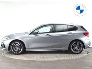 BMW 1-Series 118i M Sport - Image 3