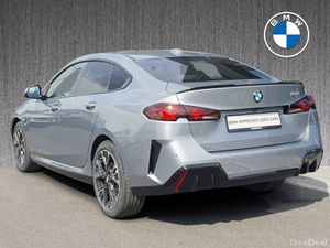 BMW 2-Series 220 M Sport Gran Coupe - Image 3