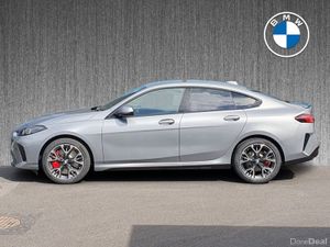 BMW 2-Series 220 M Sport Gran Coupe - Image 4