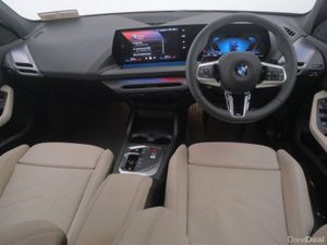 BMW 1-Series 120 M Sport - Image 4