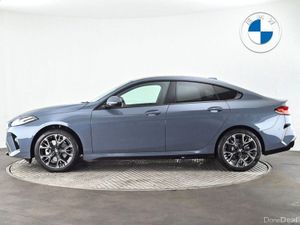 BMW 2-Series 220 M Sport Gran Coupe - Image 3